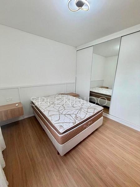Edif�cio Home Square Residence | Apartamento com 3 Su�tes em Balne�rio Cambori� | Loca��o Anual 12