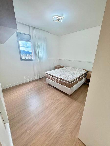 Edif�cio Home Square Residence | Apartamento com 3 Su�tes em Balne�rio Cambori� | Loca��o Anual 10