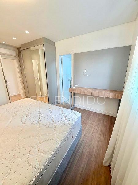 Edif�cio Home Square Residence | Apartamento com 3 Su�tes em Balne�rio Cambori� | Loca��o Anual 9