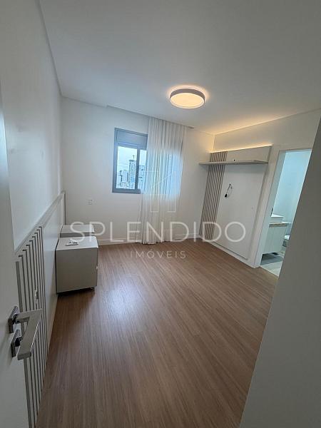 Edif�cio Home Square Residence | Apartamento com 3 Su�tes em Balne�rio Cambori� | Loca��o Anual 15