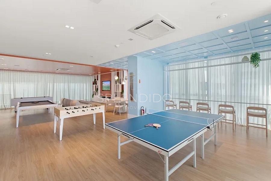 One Tower FG | Mobiliado | 196m� com 4 Su�tes 68