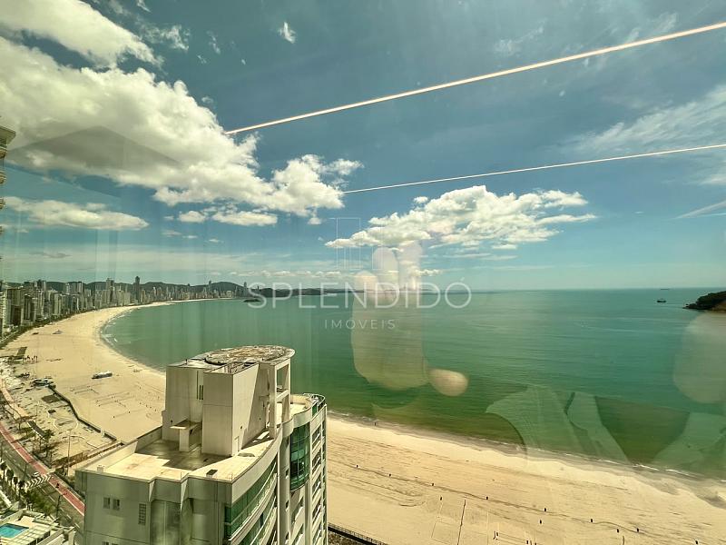One Tower FG | Mobiliado | 196m� com 4 Su�tes 3