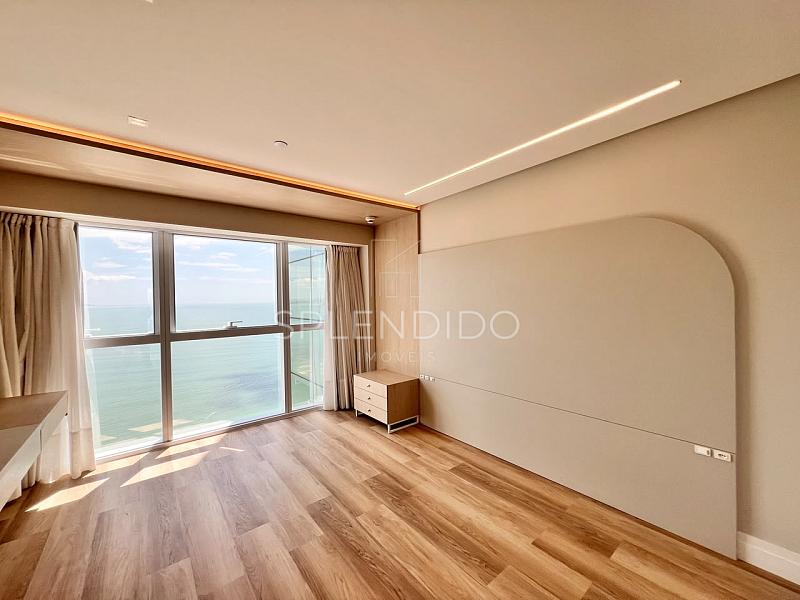 One Tower FG | Mobiliado | 196m� com 4 Su�tes 19