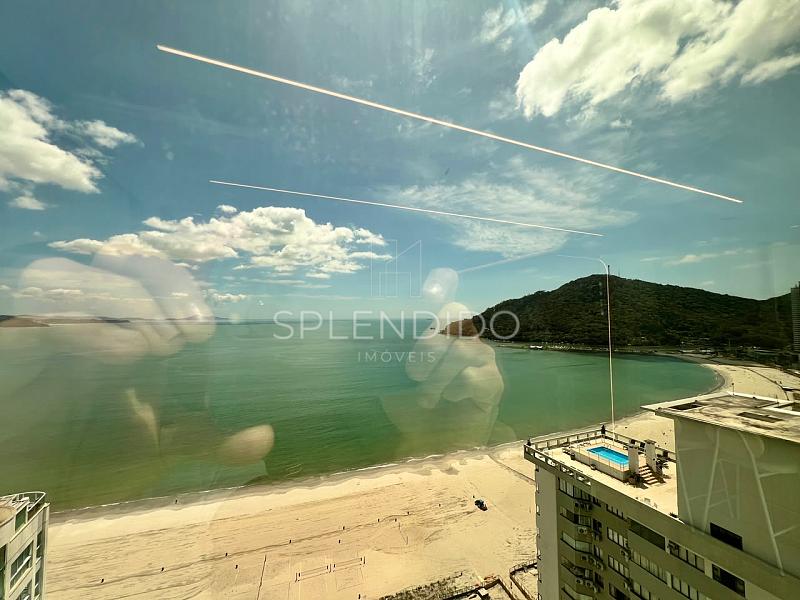 One Tower FG | Mobiliado | 196m� com 4 Su�tes 4