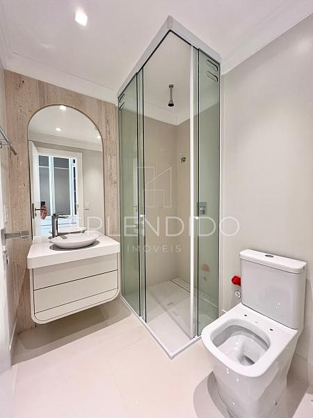 One Tower FG | Mobiliado | 196m� com 4 Su�tes 22