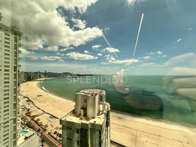One Tower FG | Mobiliado | 196m� com 4 Su�tes 32