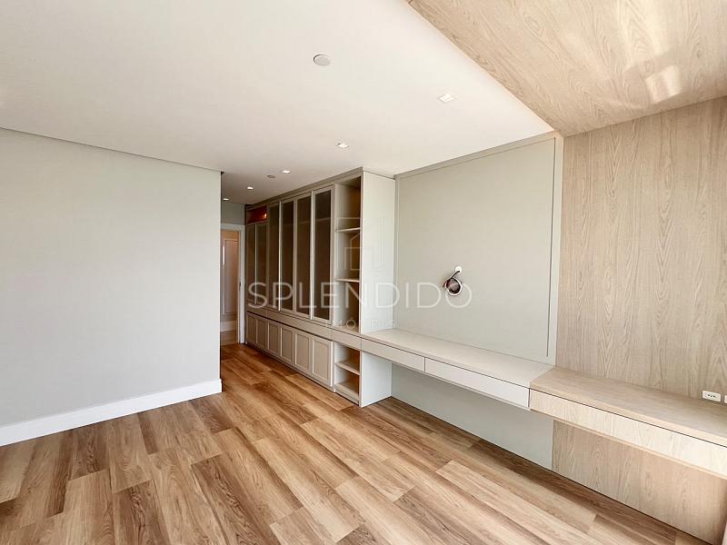 One Tower FG | Mobiliado | 196m� com 4 Su�tes 21