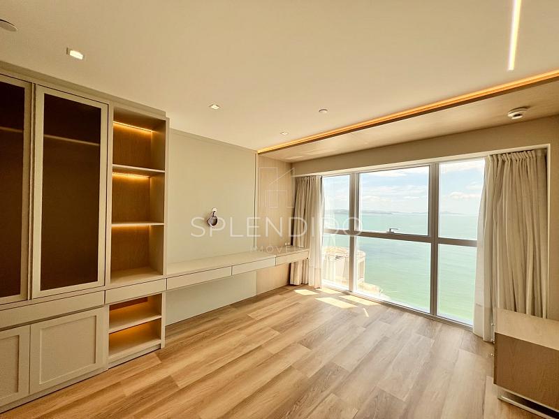 One Tower FG | Mobiliado | 196m� com 4 Su�tes 18
