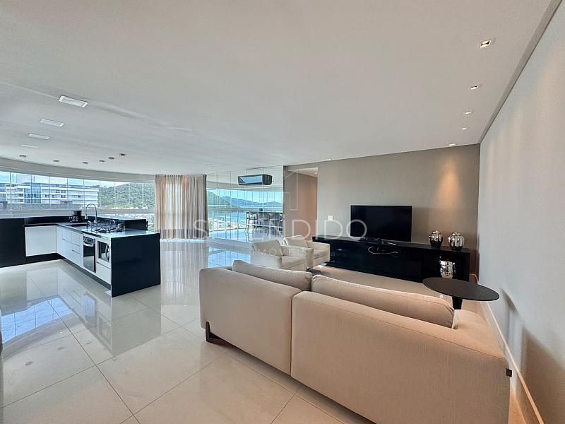 Apartamento no Brava Beach Aroeira | Praia Brava | Loca��o Anual 1
