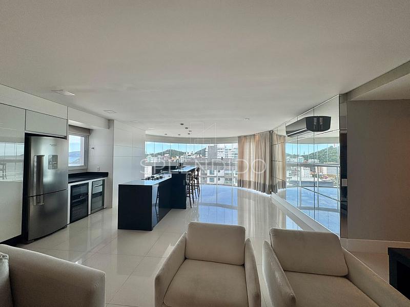 Apartamento no Brava Beach Aroeira | Praia Brava | Loca��o Anual 3