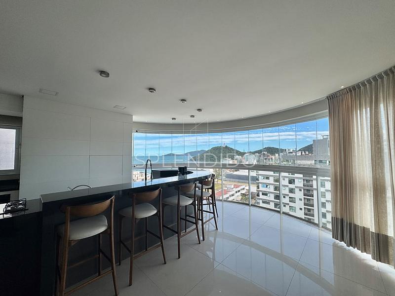Apartamento no Brava Beach Aroeira | Praia Brava | Loca��o Anual 6