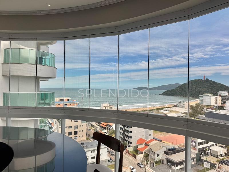 Apartamento no Brava Beach Aroeira | Praia Brava | Loca��o Anual 8
