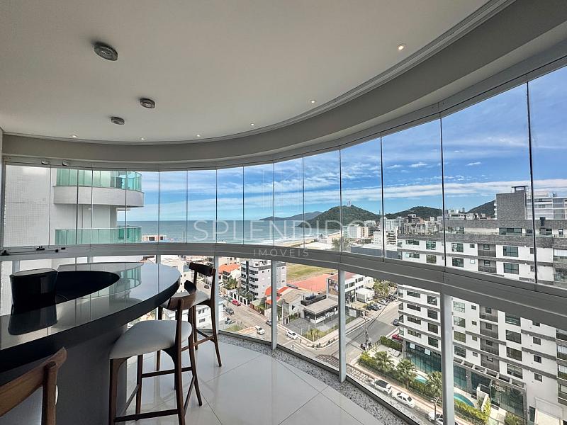 Apartamento no Brava Beach Aroeira | Praia Brava | Loca��o Anual 7