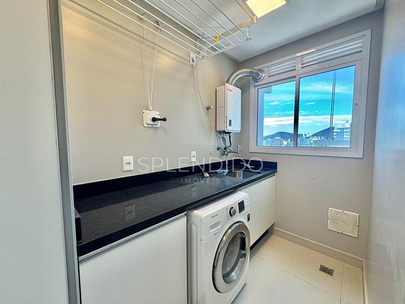 Apartamento no Brava Beach Aroeira | Praia Brava | Loca��o Anual 10