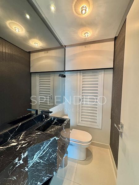 Apartamento no Brava Beach Aroeira | Praia Brava | Loca��o Anual 11