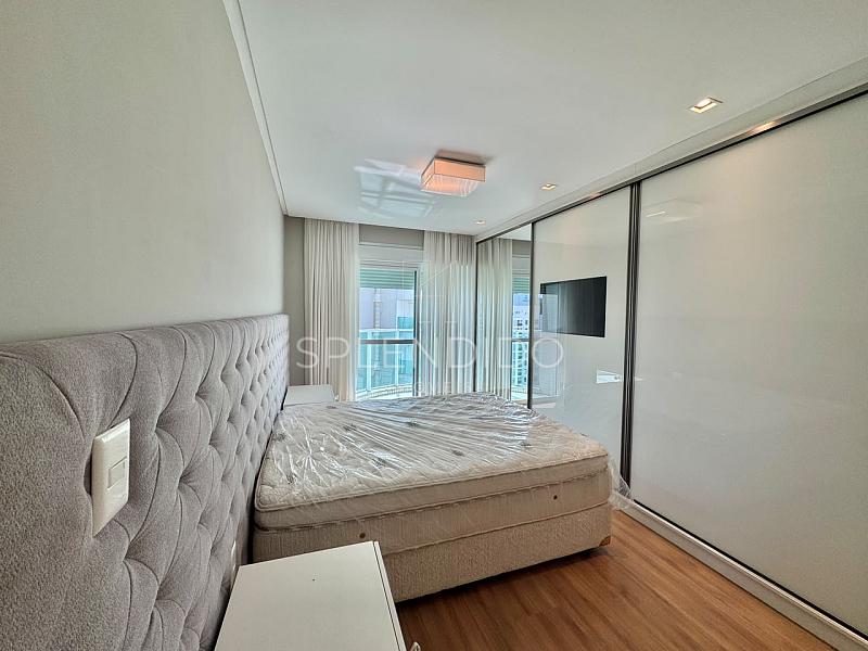 Apartamento no Brava Beach Aroeira | Praia Brava | Loca��o Anual 17