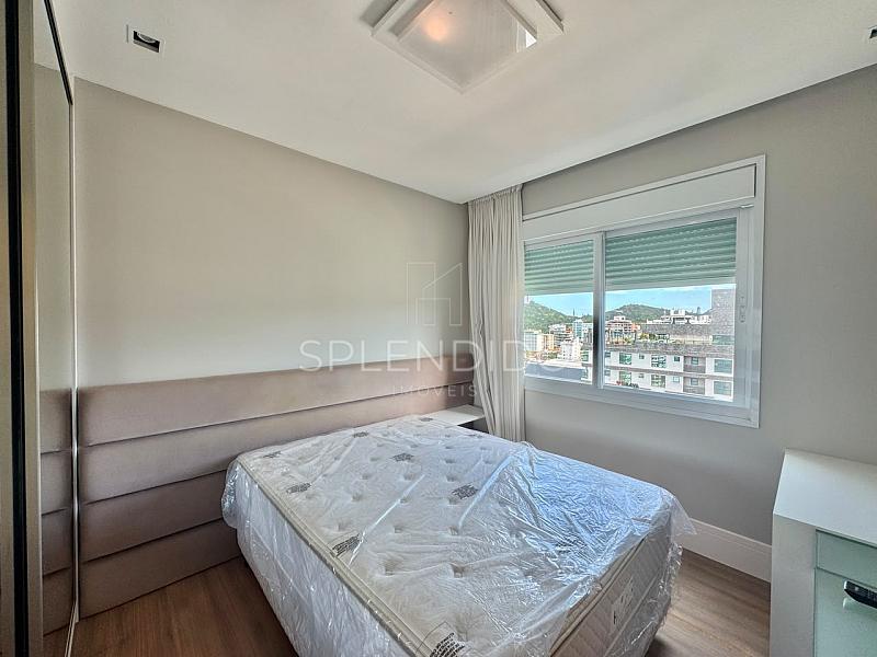 Apartamento no Brava Beach Aroeira | Praia Brava | Loca��o Anual 13