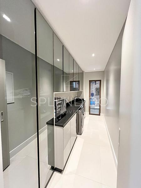 Apartamento no Edif�cio Ocean Wind na Praia Brava | Loca��o Anual 7