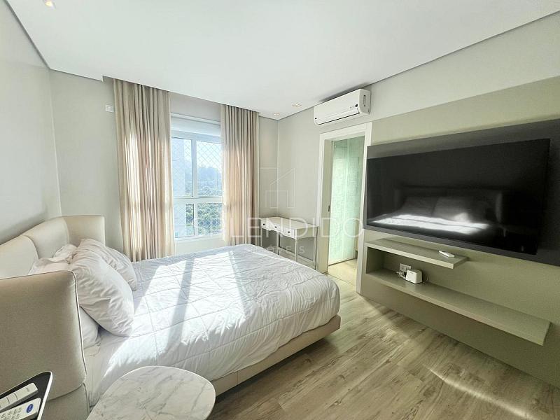 Brava Home Resort | Loca��o Anual | Praia Brava 26
