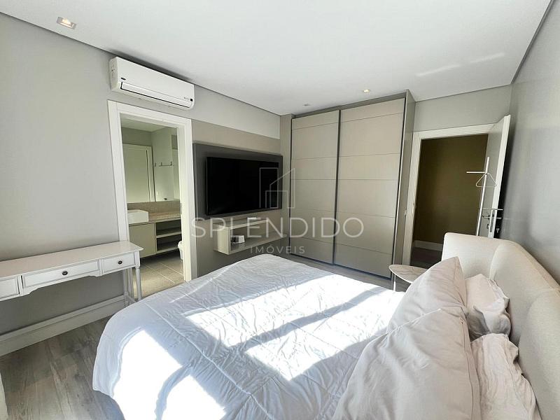 Brava Home Resort | Loca��o Anual | Praia Brava 21