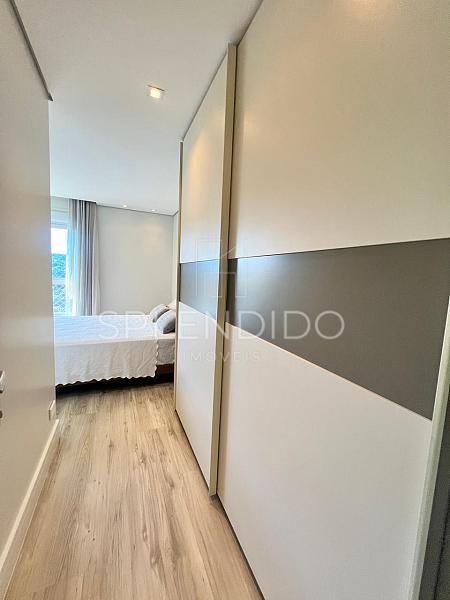 Brava Home Resort | Loca��o Anual | Praia Brava 22