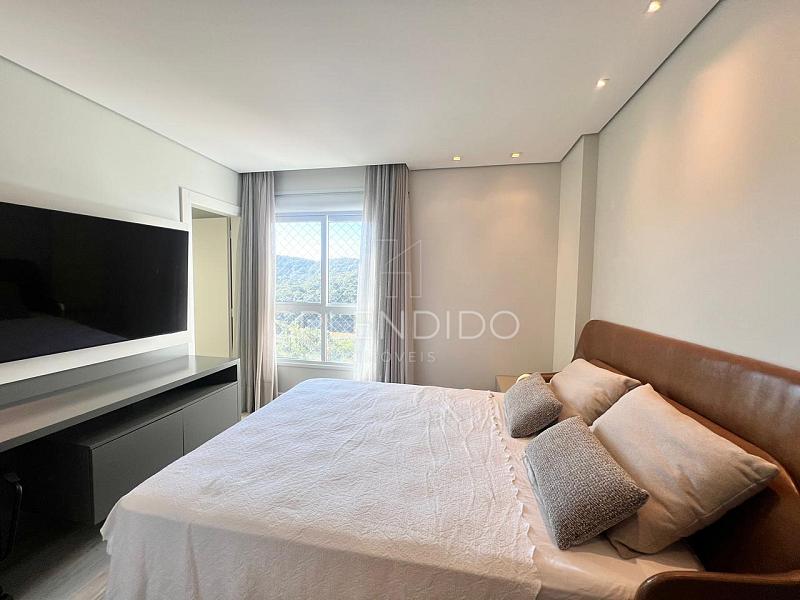 Brava Home Resort | Loca��o Anual | Praia Brava 19