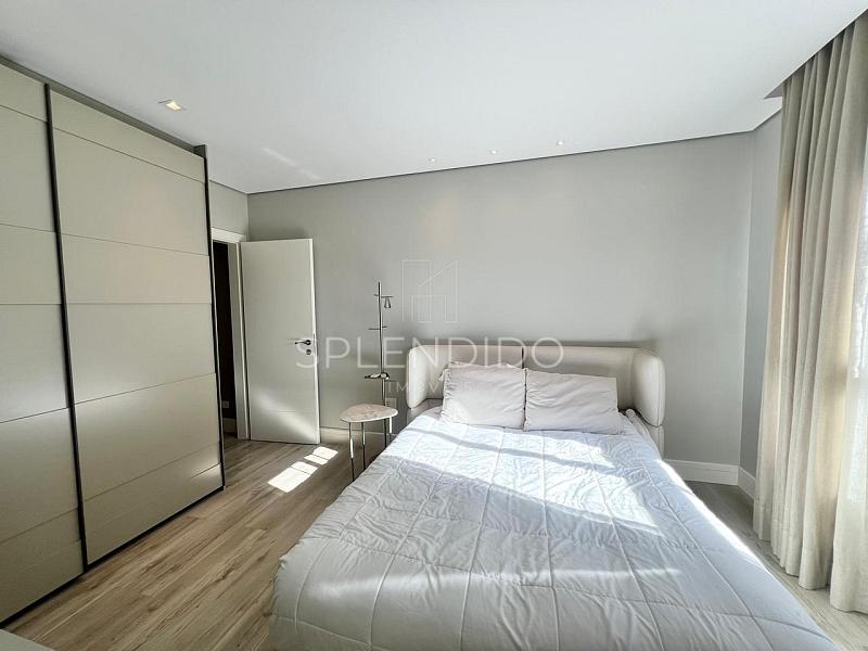 Brava Home Resort | Loca��o Anual | Praia Brava 28