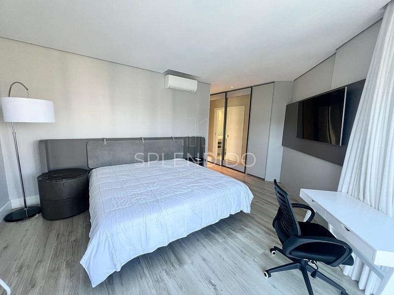 Brava Home Resort | Loca��o Anual | Praia Brava 15