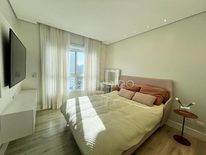 Brava Home Resort | Loca��o Anual | Praia Brava 24