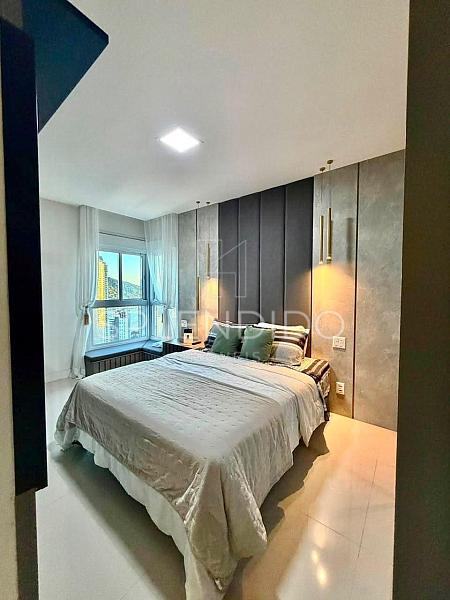 Apartamento no Edif�cio Hamptons | Balne�rio Cambori� | Loca��o Anual 7
