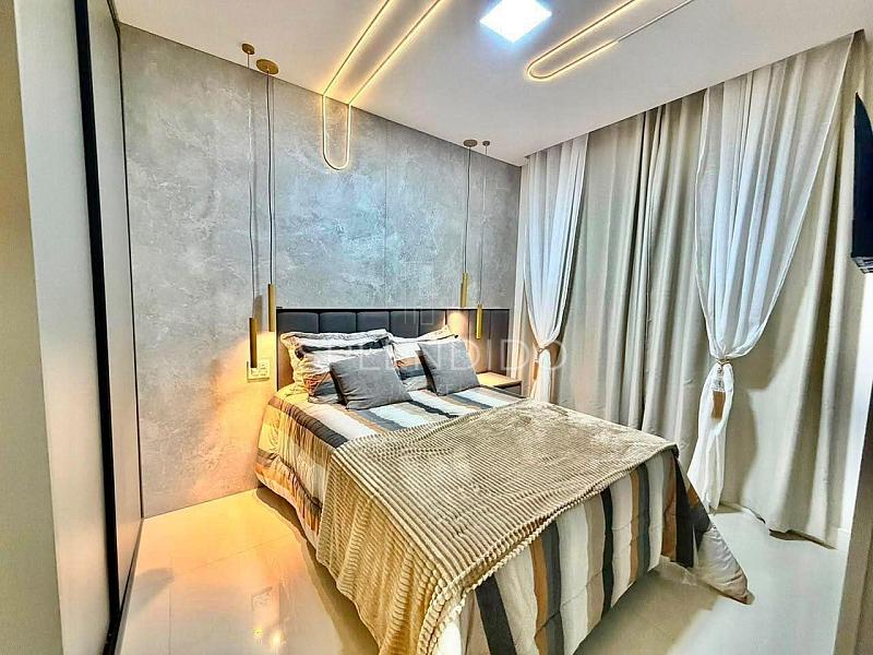 Apartamento no Edif�cio Hamptons | Balne�rio Cambori� | Loca��o Anual 13