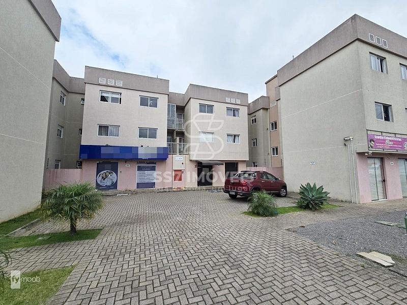 Loja comercial de frente para a rua, projetada e equipada para consultório odontológico, localizada no bairro Campo de Santana — foto 3