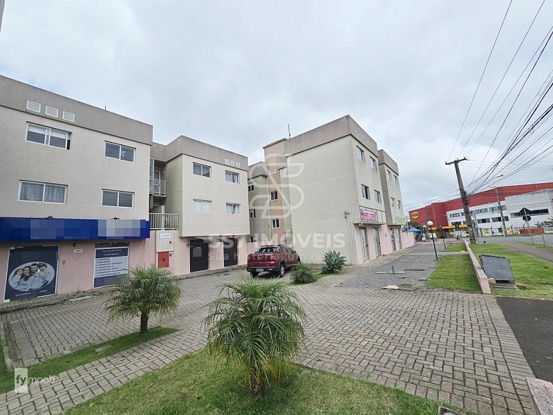 Loja comercial de frente para a rua, projetada e equipada para consultório odontológico, localizada no bairro Campo de Santana — foto 4