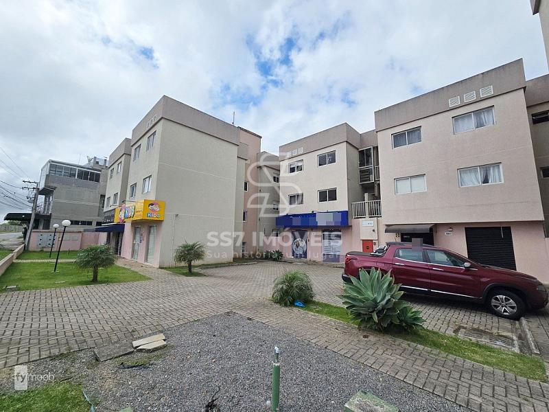 Loja comercial de frente para a rua, projetada e equipada para consultório odontológico, localizada no bairro Campo de Santana — foto 5