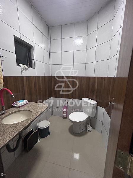 Imóvel comercial para alugar no Pinheirinho — foto 18