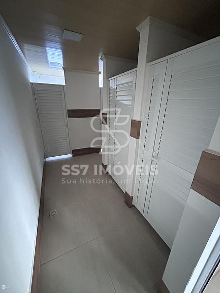 Imóvel comercial para alugar no Pinheirinho — foto 4