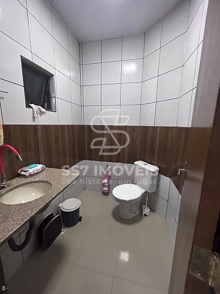 Imóvel comercial para alugar no Pinheirinho — foto 10