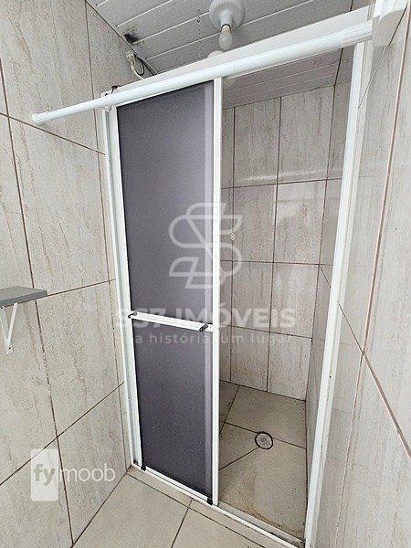 Loja comercial no Fazedninha em rua muito movimentada — foto 10