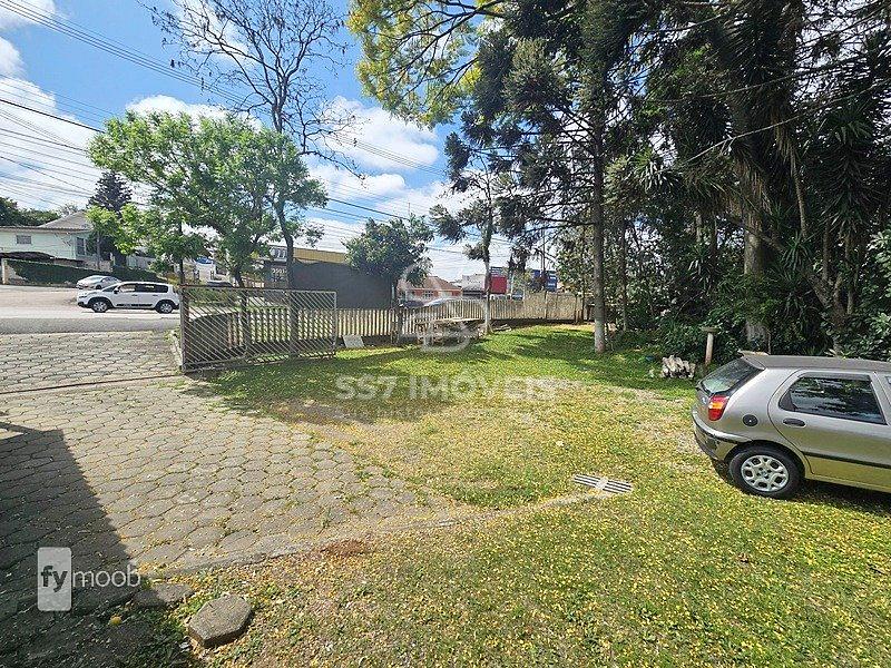 Loja comercial no Fazedninha em rua muito movimentada — foto 13