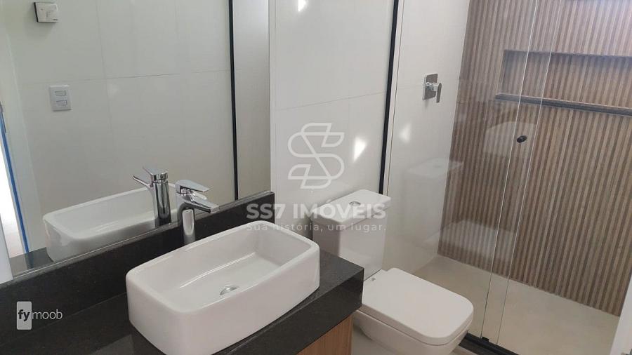 Lindo Apartamento 2, e 3 Quartos no Vila Izabel, conheça o Ilha de Capri — foto 12