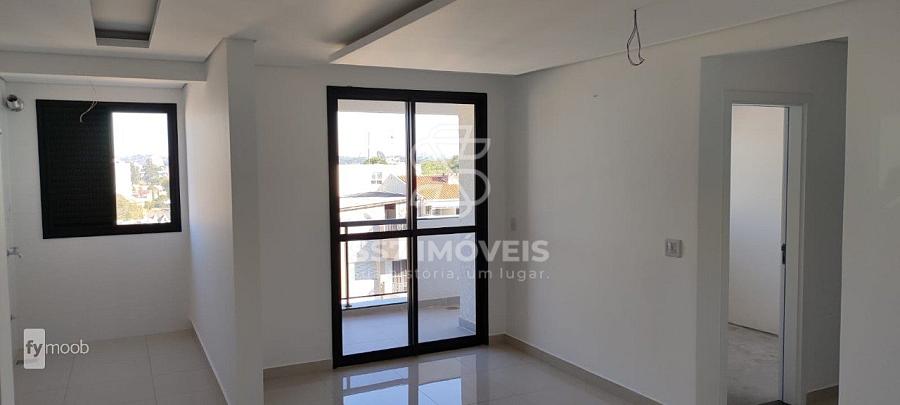 Lindo Apartamento 2, e 3 Quartos no Vila Izabel, conheça o Ilha de Capri — foto 7