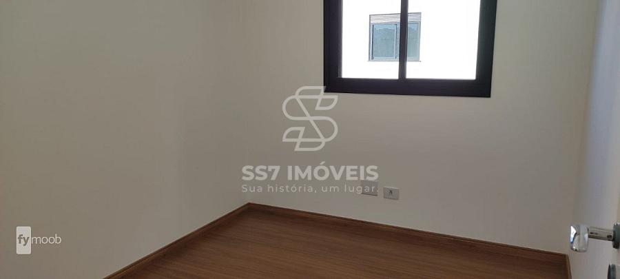 Lindo Apartamento 2, e 3 Quartos no Vila Izabel, conheça o Ilha de Capri — foto 9