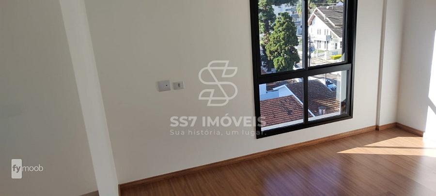 Lindo Apartamento 2, e 3 Quartos no Vila Izabel, conheça o Ilha de Capri — foto 10