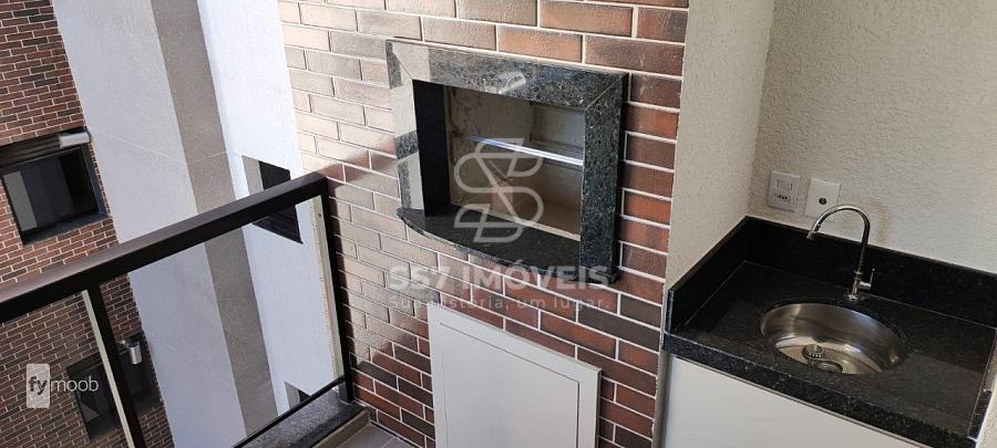 Lindo Apartamento 2, e 3 Quartos no Vila Izabel, conheça o Ilha de Capri — foto 15