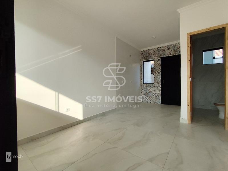 IMÓVEL DE DOIS QUARTOS NO BAIRRO NAÇÕES COM DOCUMENTAÇÃO INCLUSA — foto 5