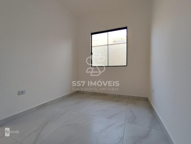 IMÓVEL DE DOIS QUARTOS NO BAIRRO NAÇÕES COM DOCUMENTAÇÃO INCLUSA — foto 13