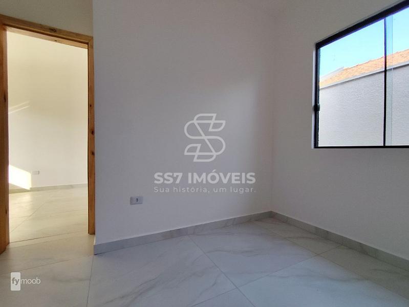 IMÓVEL DE DOIS QUARTOS NO BAIRRO NAÇÕES COM DOCUMENTAÇÃO INCLUSA — foto 15