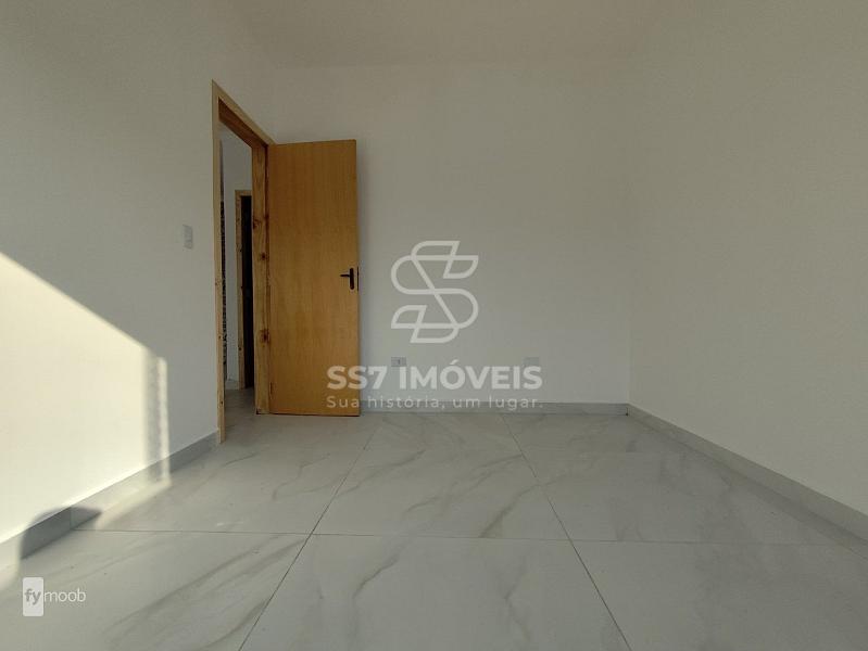 IMÓVEL DE DOIS QUARTOS NO BAIRRO NAÇÕES COM DOCUMENTAÇÃO INCLUSA — foto 18