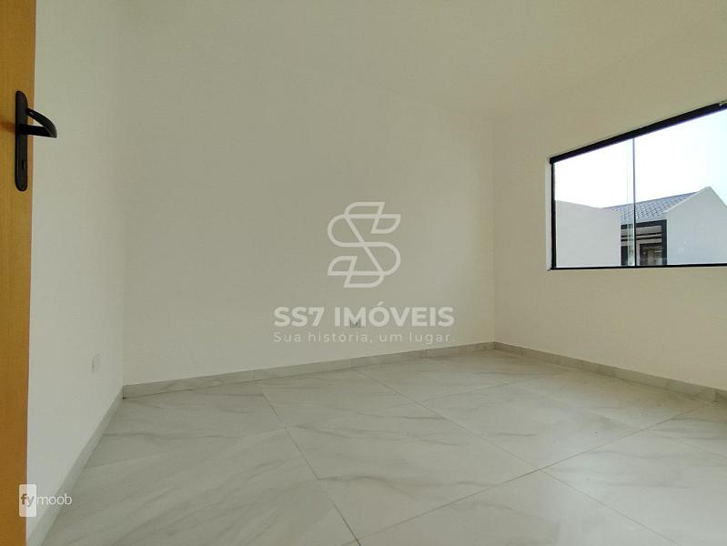 IMÓVEL DE DOIS QUARTOS NO BAIRRO NAÇÕES COM DOCUMENTAÇÃO INCLUSA — foto 19