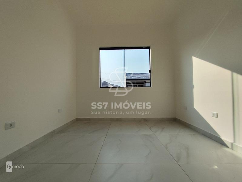 IMÓVEL DE DOIS QUARTOS NO BAIRRO NAÇÕES COM DOCUMENTAÇÃO INCLUSA — foto 20